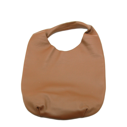 MAYFEYR - A.P.C. - Bags.. - PXCBCF67008CAD
