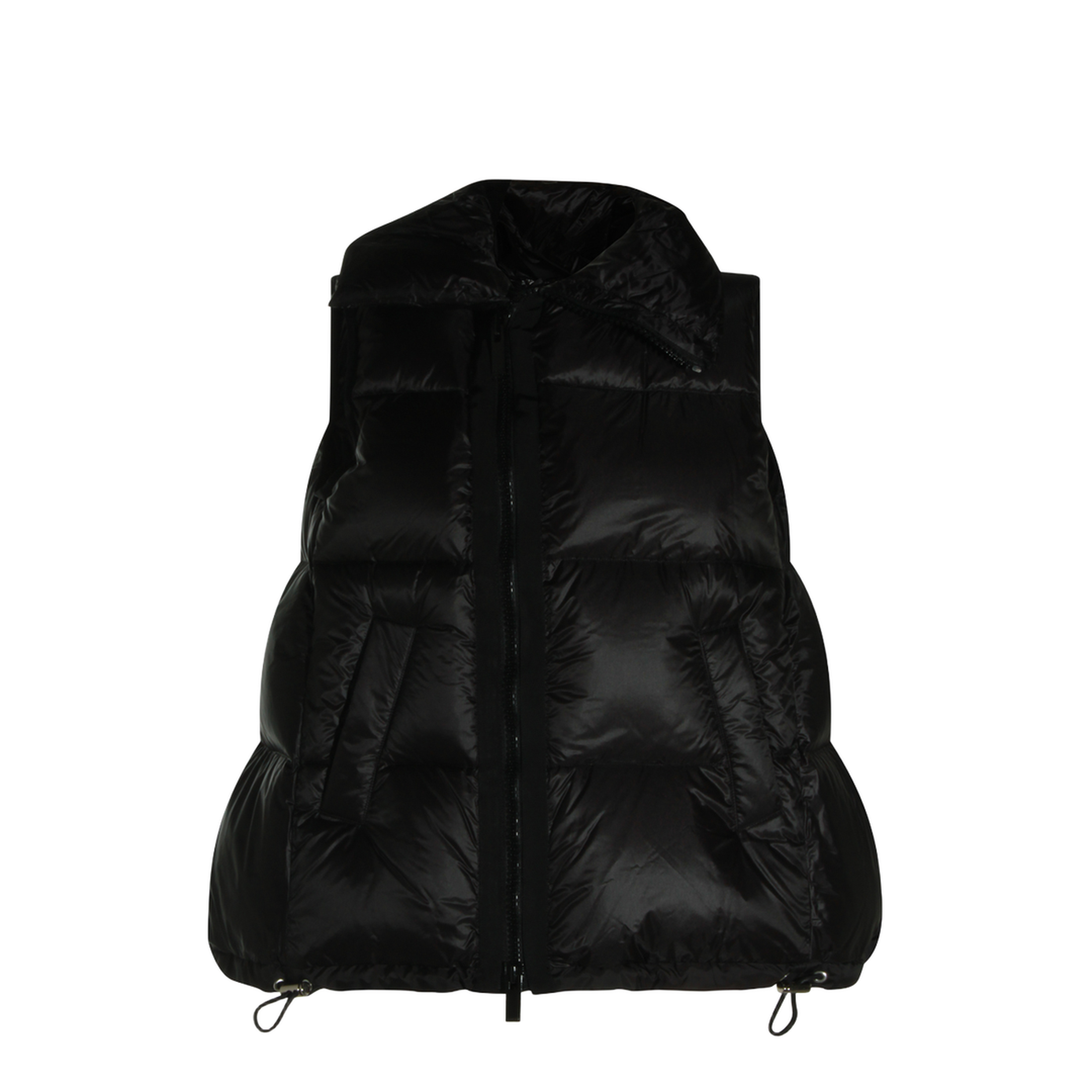 MAYFEYR - Sacai - Coats - SCW376001