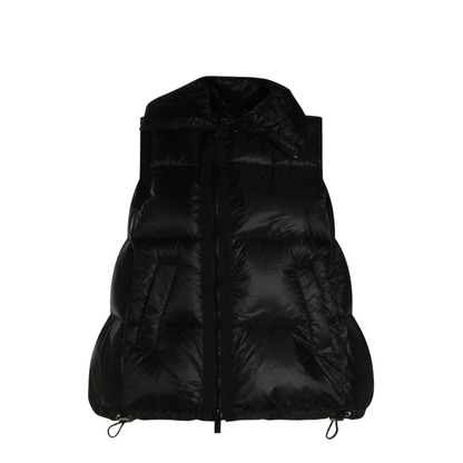 MAYFEYR - Sacai - Coats - SCW376001