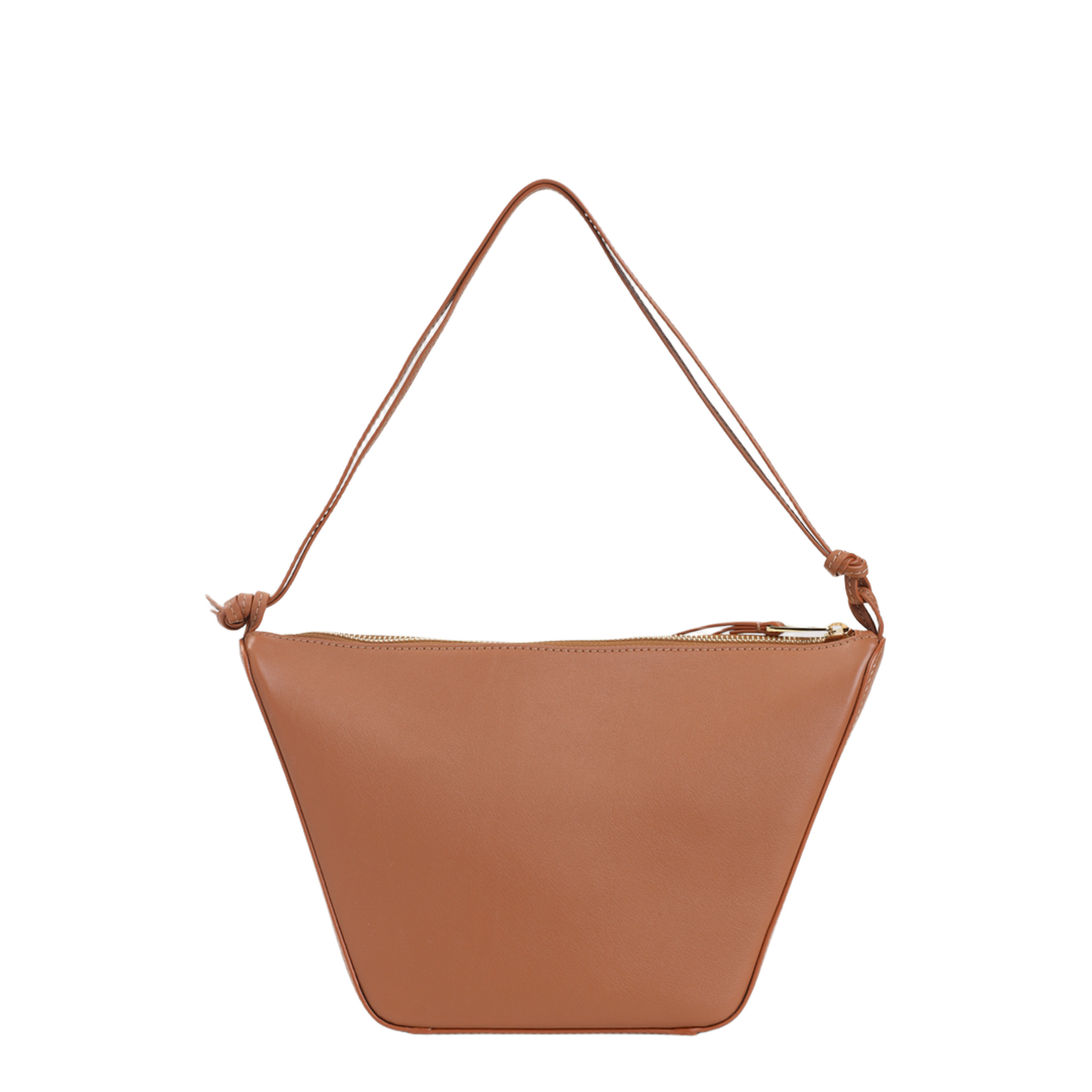 MAYFEYR - Loewe - Hammock Hobo Mini Handbag - A538G13X01