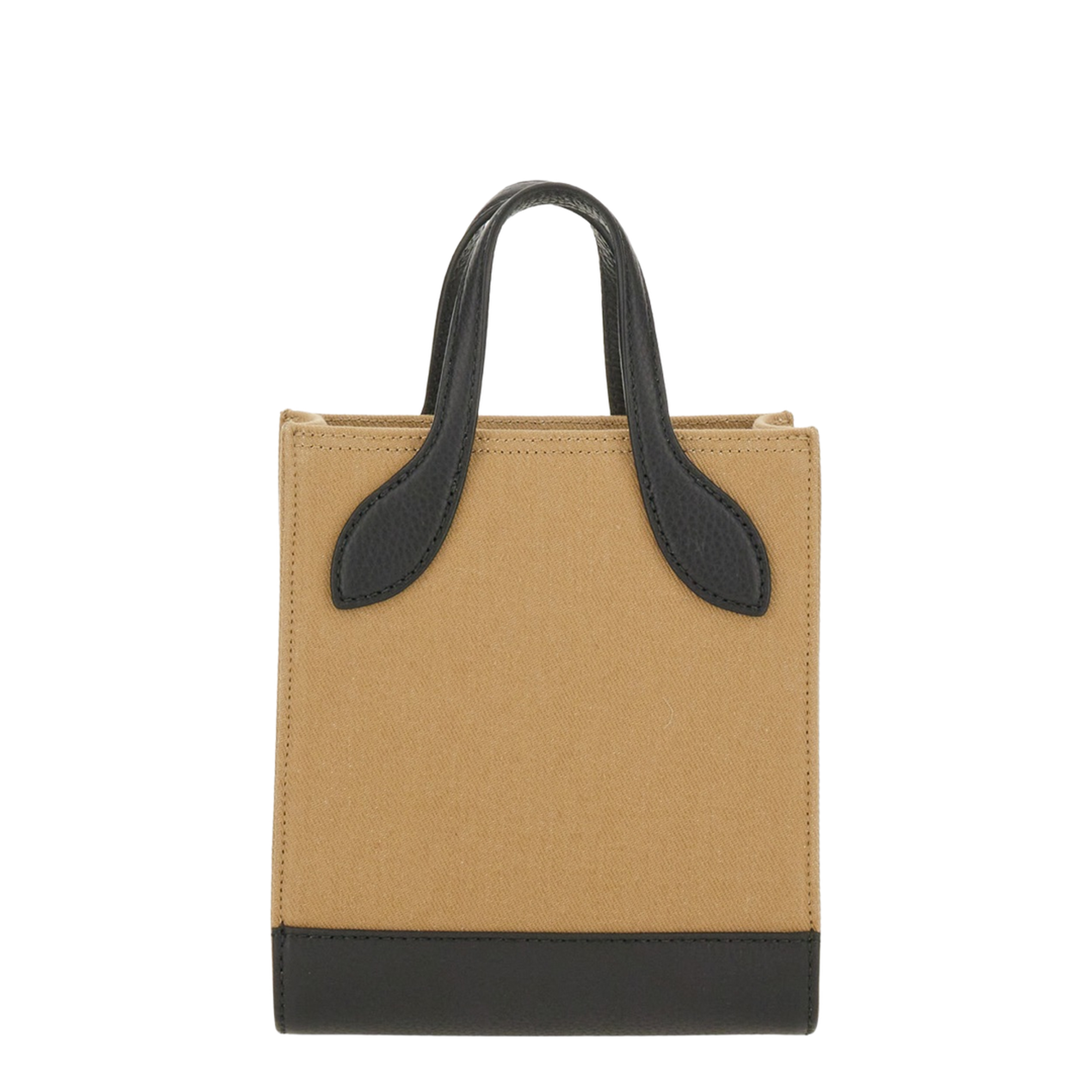 Bag With Logo
