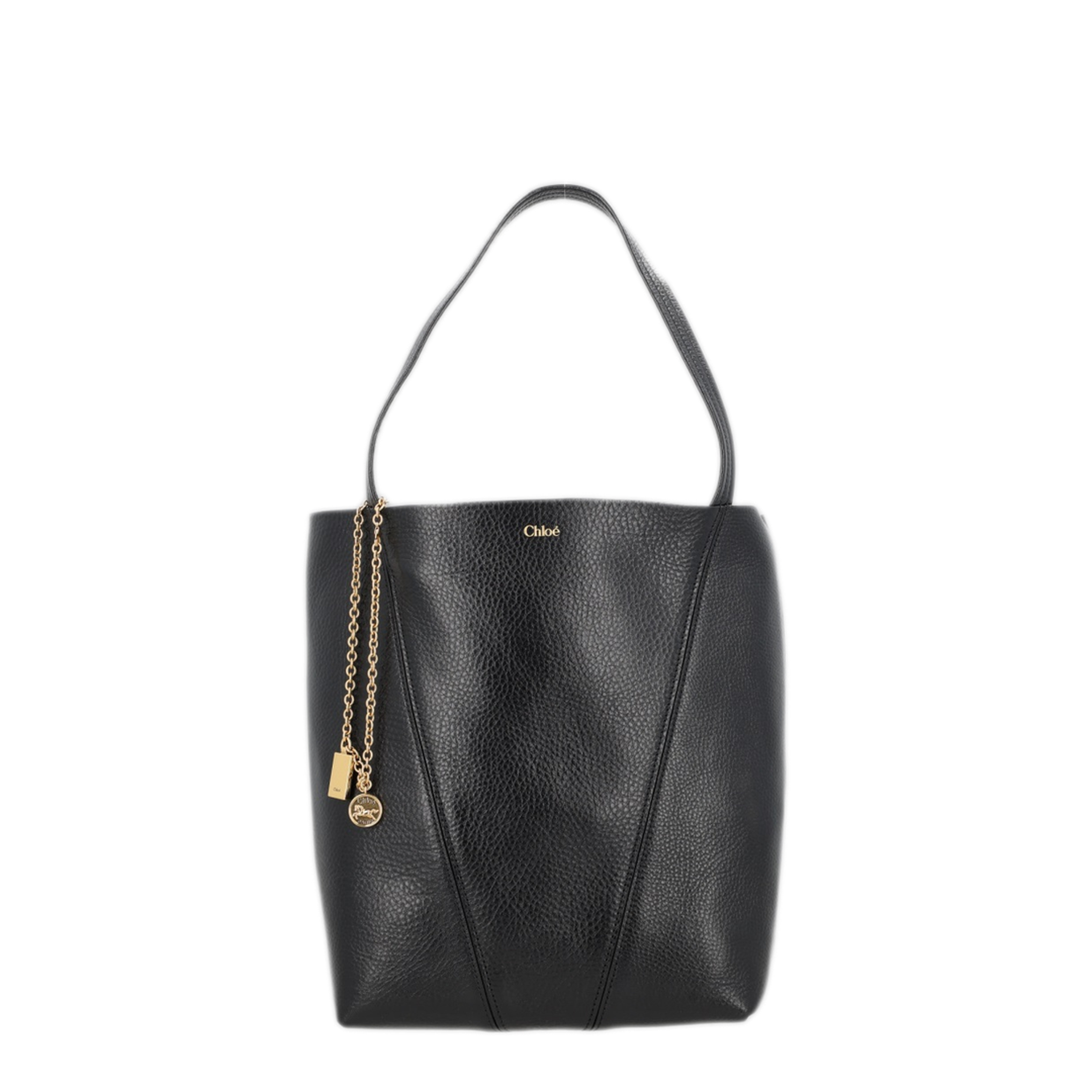 MAYFEYR - Chloè - Spin Bag - C25SS811N84001