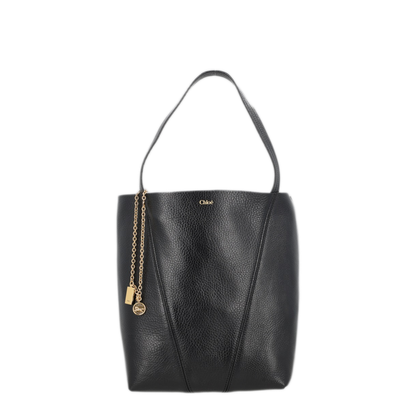 MAYFEYR - Chloè - Spin Bag - C25SS811N84001