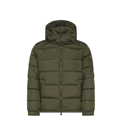 Men's Jacket