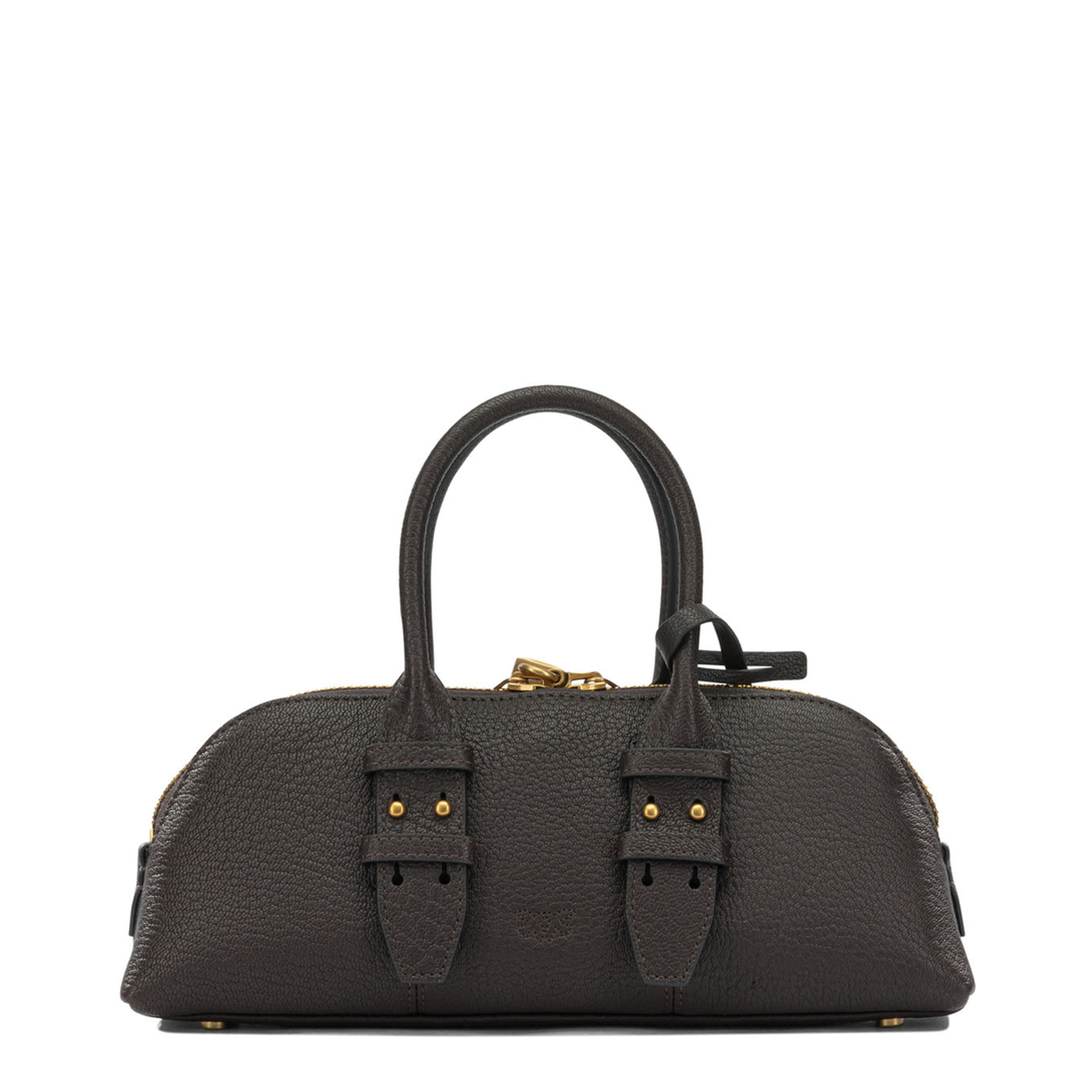 MAYFEYR - Pinko - Handbags - 105334A3CXM12Q