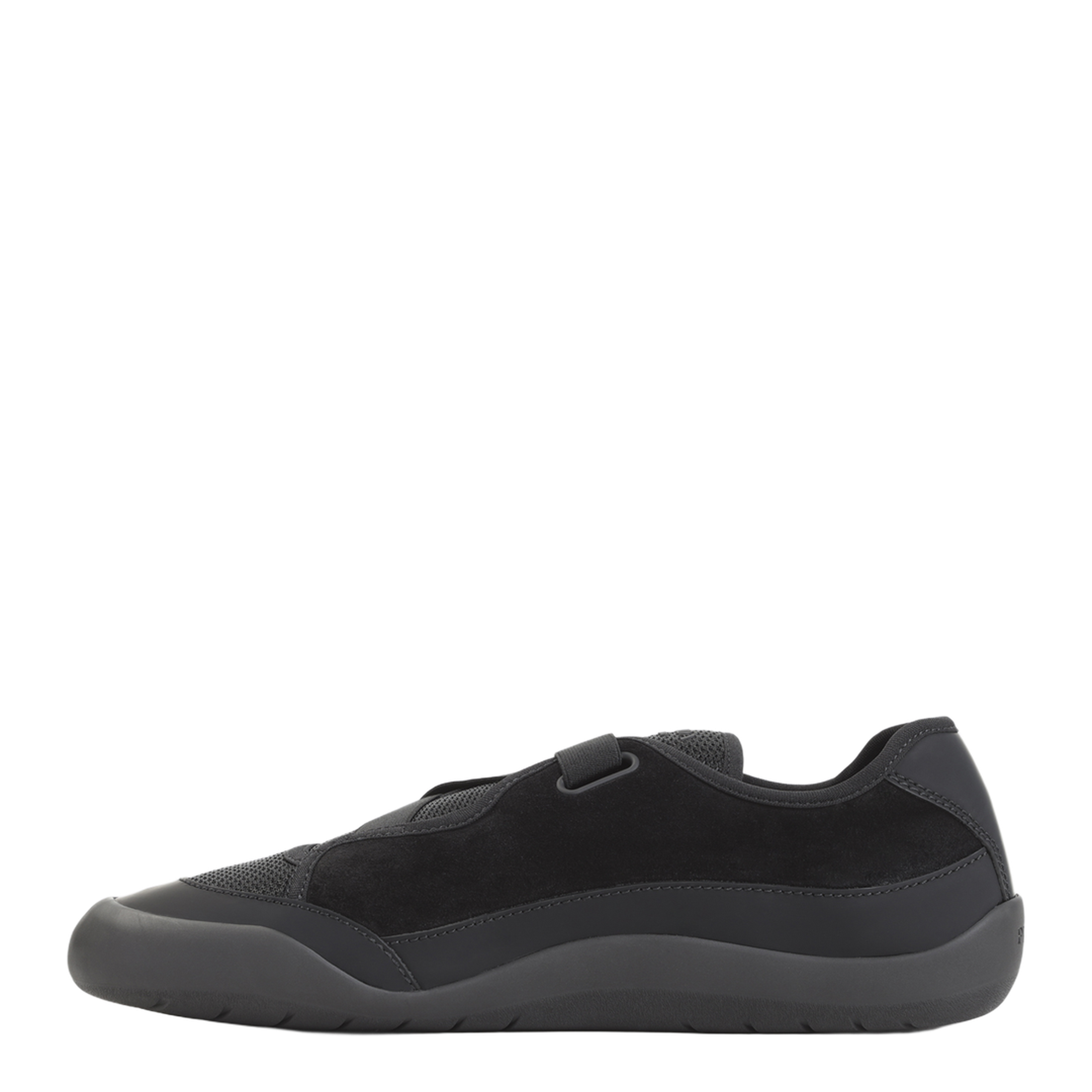MAYFEYR - Prada - Speedrock Sneakers - 2EE487FG0003H0K