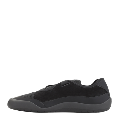 MAYFEYR - Prada - Speedrock Sneakers - 2EE487FG0003H0K