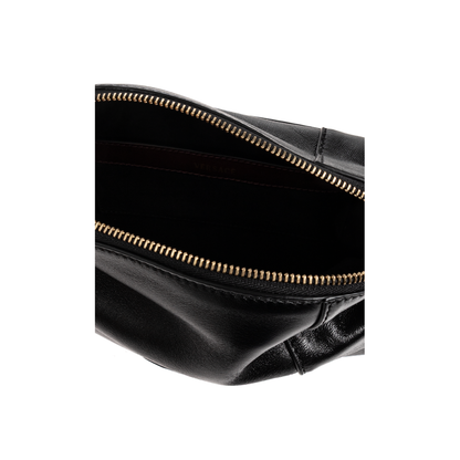 MAYFEYR - Versace - Belt Bag Lou Small - 10243791A174492B0AJ