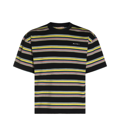 MAYFEYR - Marni - T-Shirts And Polos - HUJY0001S0UTC682STY48