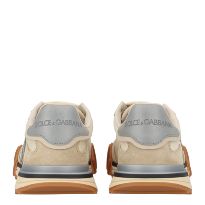 MAYFEYR - Dolce & Gabbana - Athletic Sneaker - CK2384A6H638J031