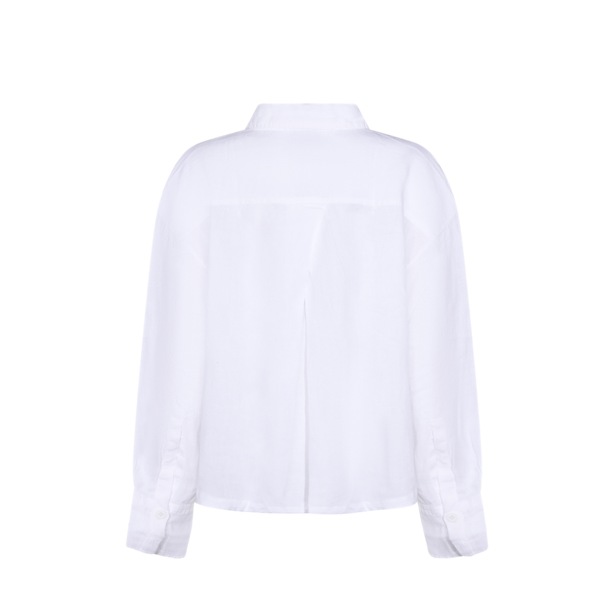 MAYFEYR - Thom Krom - Shirts - WH220341