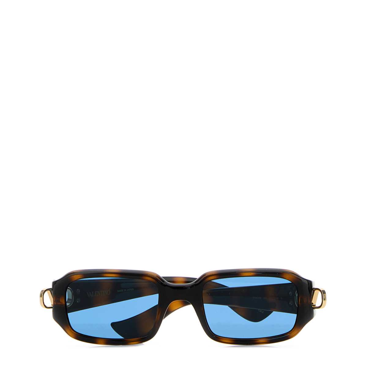 MAYFEYR - Valentino - Sunglass - VG0016S00353HAVHAVBLU
