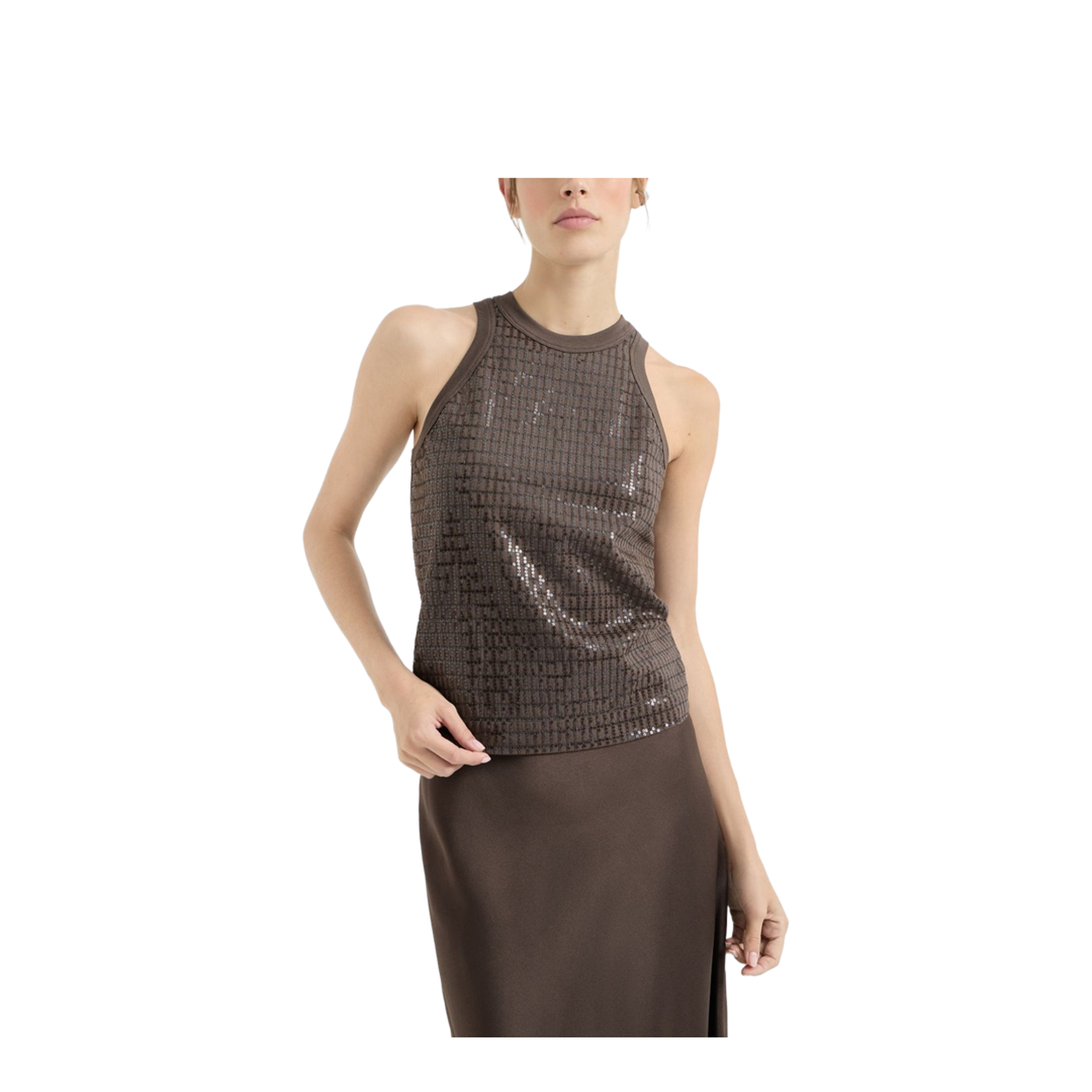 Women's Vest