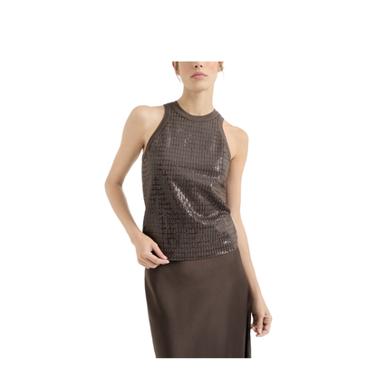 Women's Vest