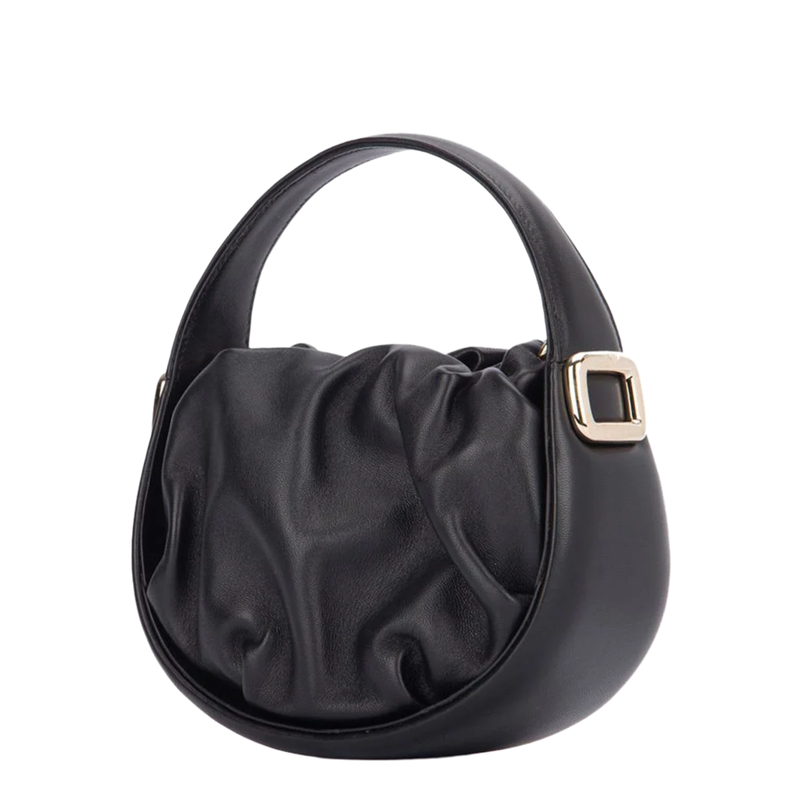 Viv' Choc Royale Hobo Mini