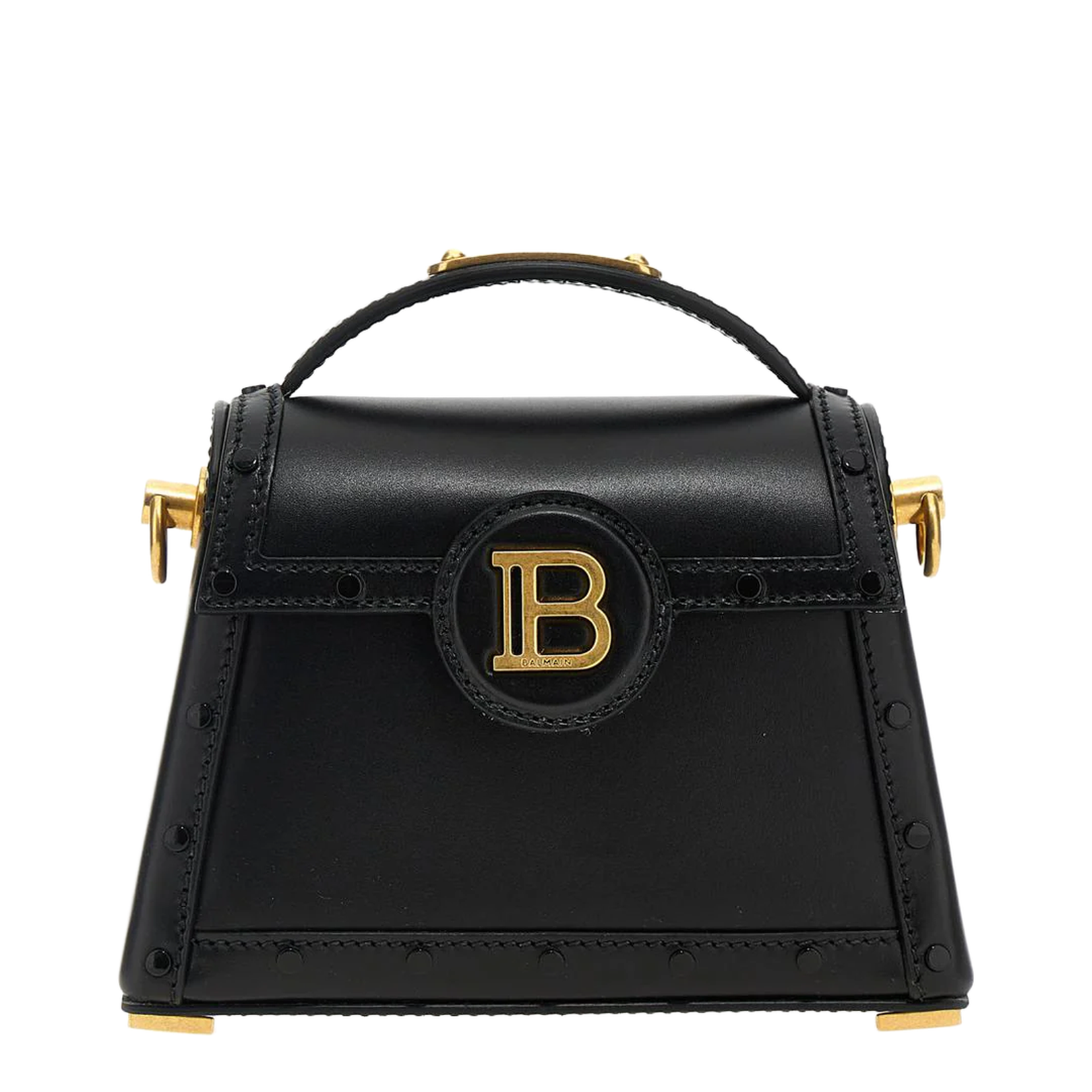 B-Buzz Dynasty Small Handbag