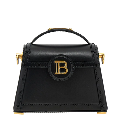 B-Buzz Dynasty Small Handbag