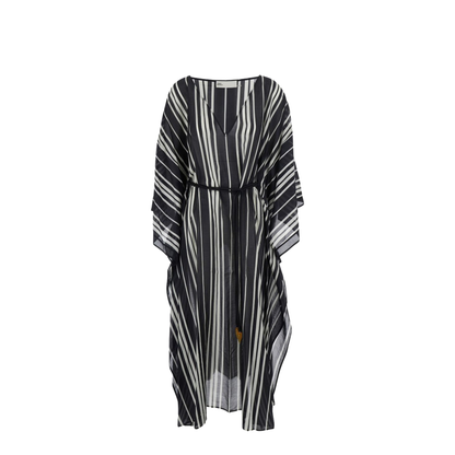 MAYFEYR - Tory Burch - Sea Clothing Black - 178753004