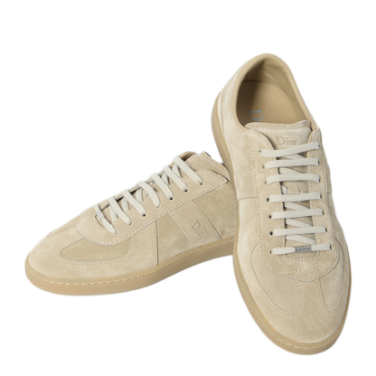 MAYFEYR - Dior - B01 Matchpoint Sneakers - 3SN373ADZ174