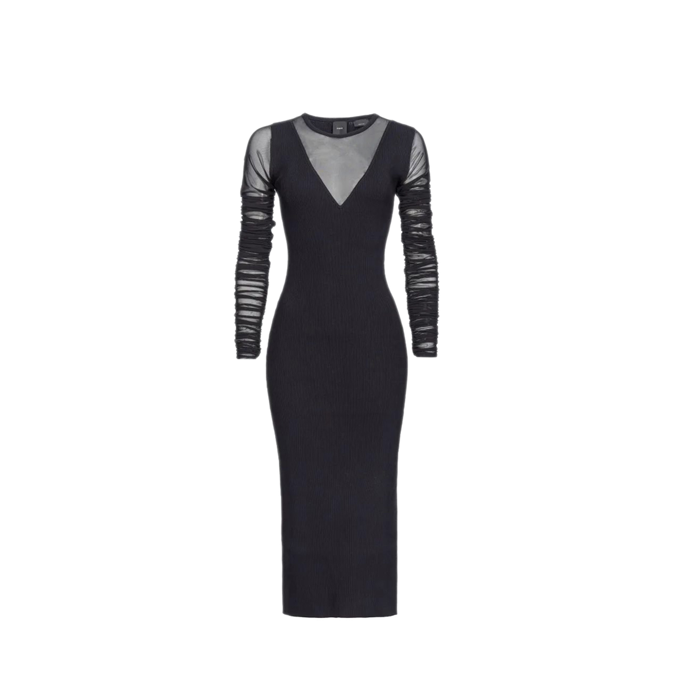 MAYFEYR - Pinko - Dresses - 103019A1KXZ99