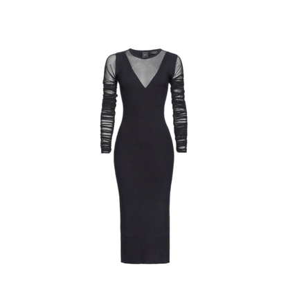 MAYFEYR - Pinko - Dresses - 103019A1KXZ99