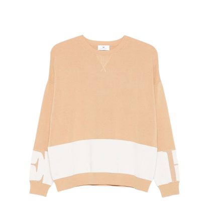 Sweaters Beige