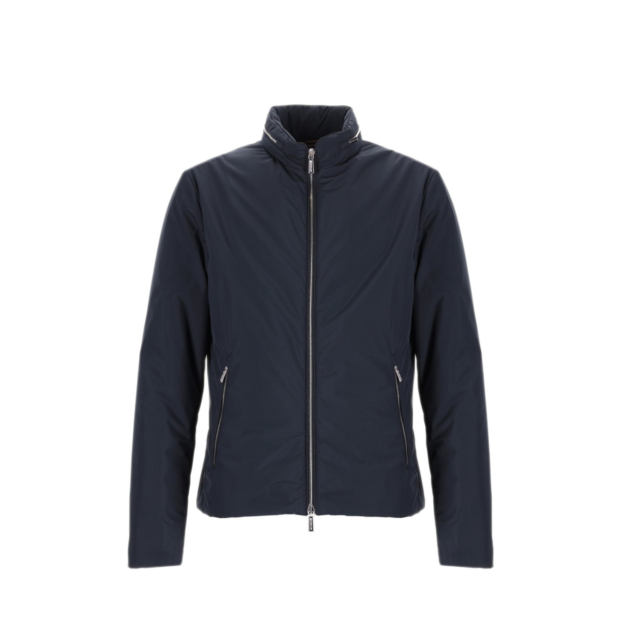 MAYFEYR - MOORER - Alcide Stp Jacket - MOUGI101034TEPA023U0498