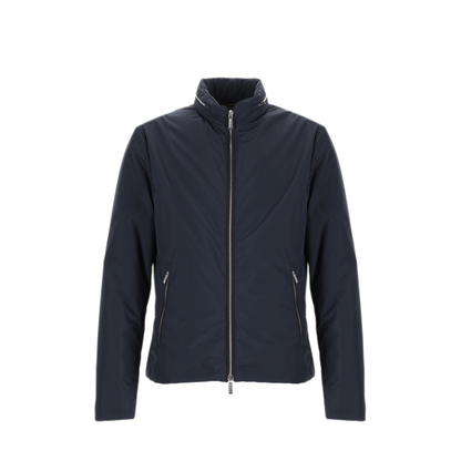 MAYFEYR - MOORER - Alcide Stp Jacket - MOUGI101034TEPA023U0498