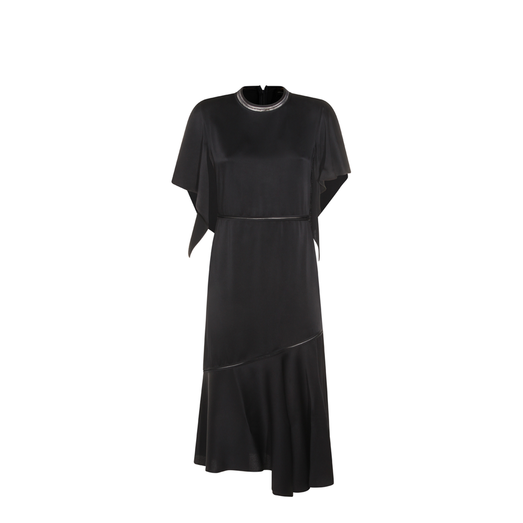 MAYFEYR - Fabiana Filippi - Dresses - ABD266F187L7805146