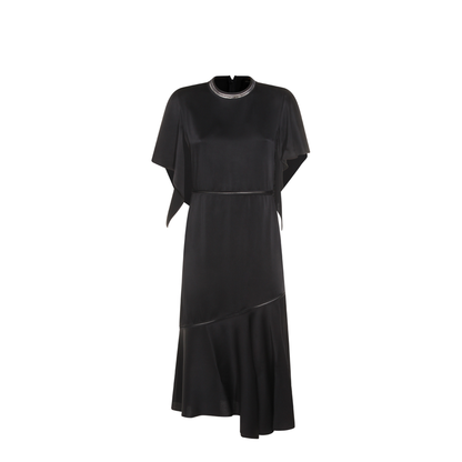 MAYFEYR - Fabiana Filippi - Dresses - ABD266F187L7805146