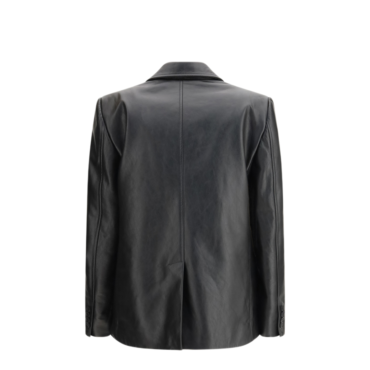MAYFEYR - Balenciaga - Standard Jacket - 856379TQS041000