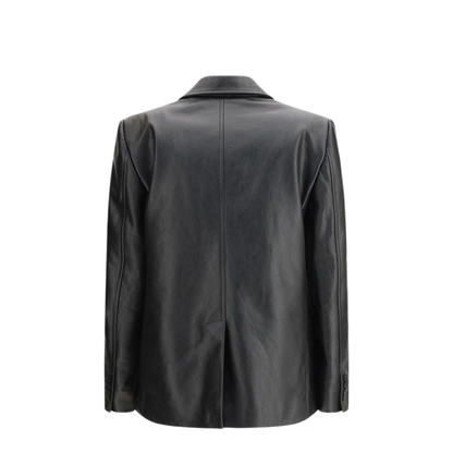 MAYFEYR - Balenciaga - Standard Jacket - 856379TQS041000