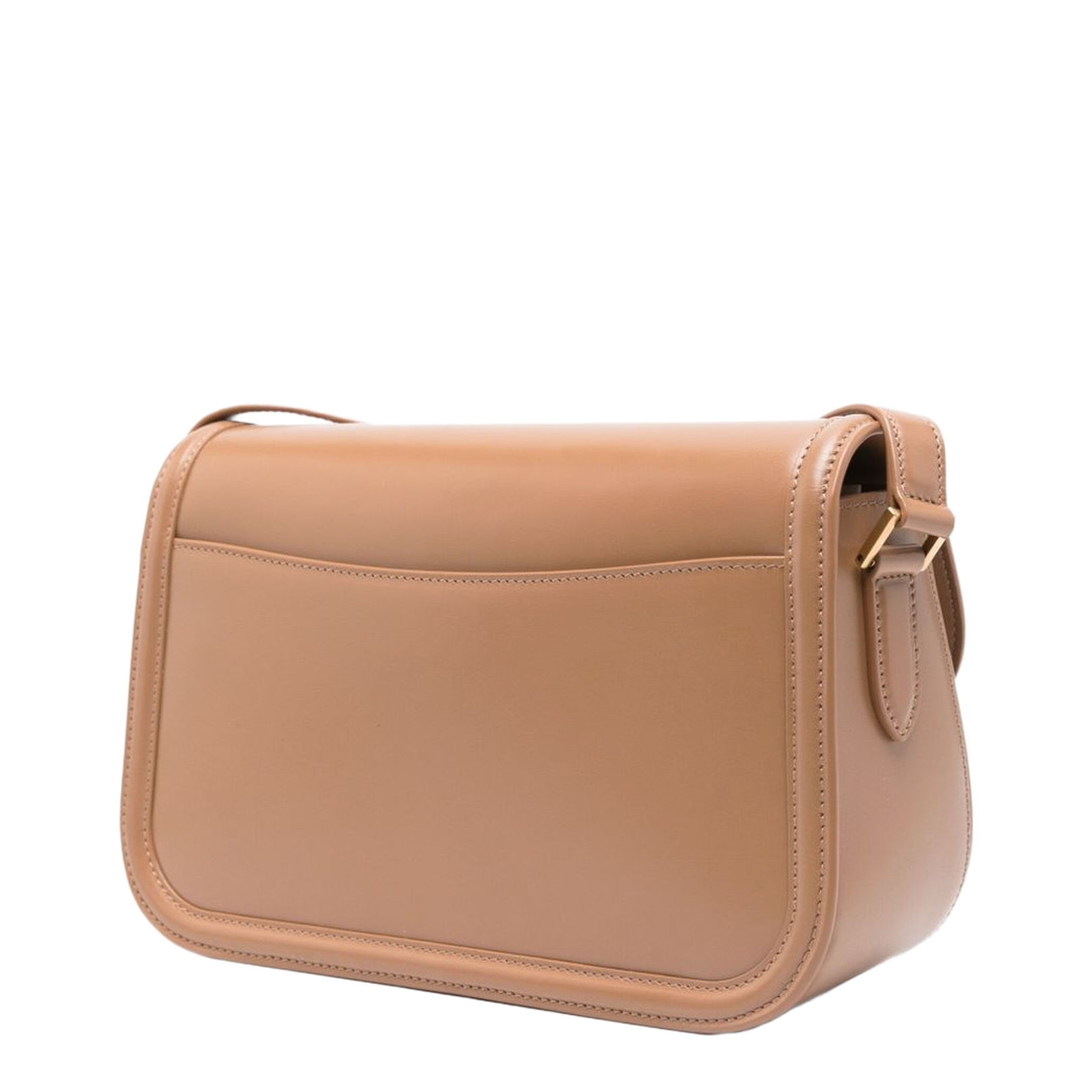 Medium Box Bag