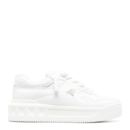 Sneakers White