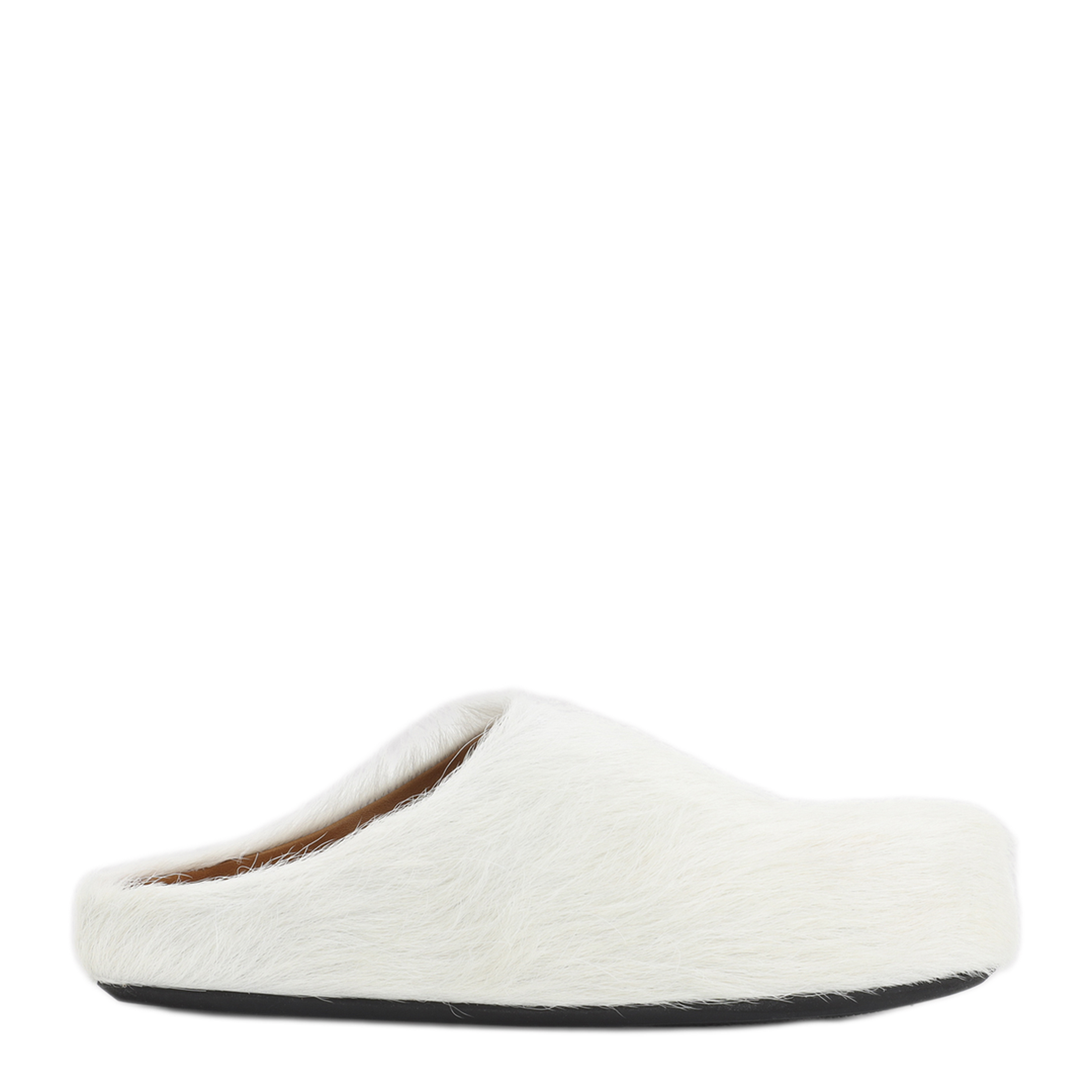MAYFEYR - Marni - Fussbett Sabot - SBMS004601P412200W02