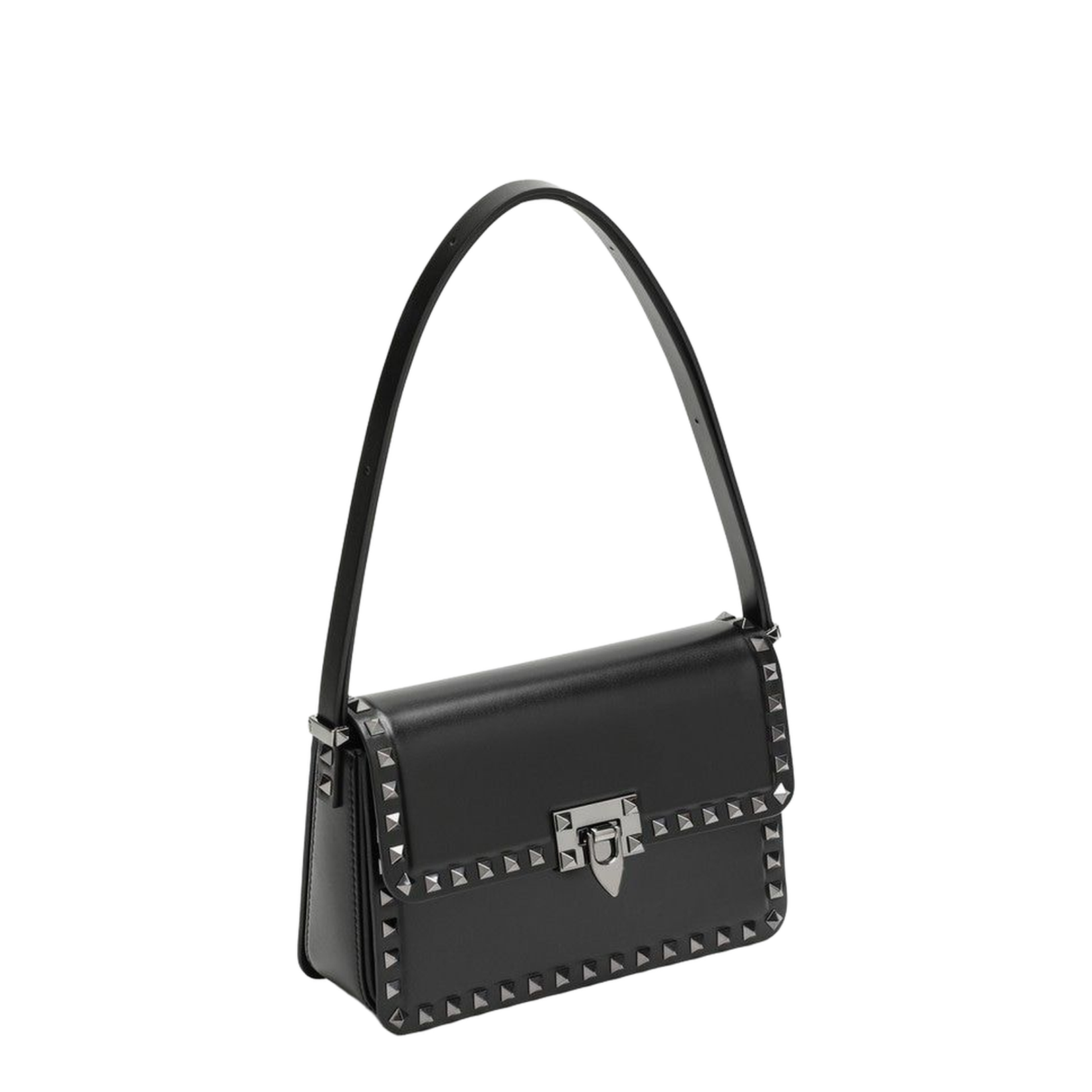 BORSA