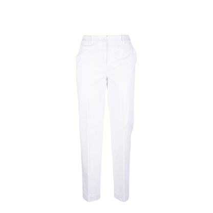 MAYFEYR - Via Masini 80 - Trousers - M622LE808