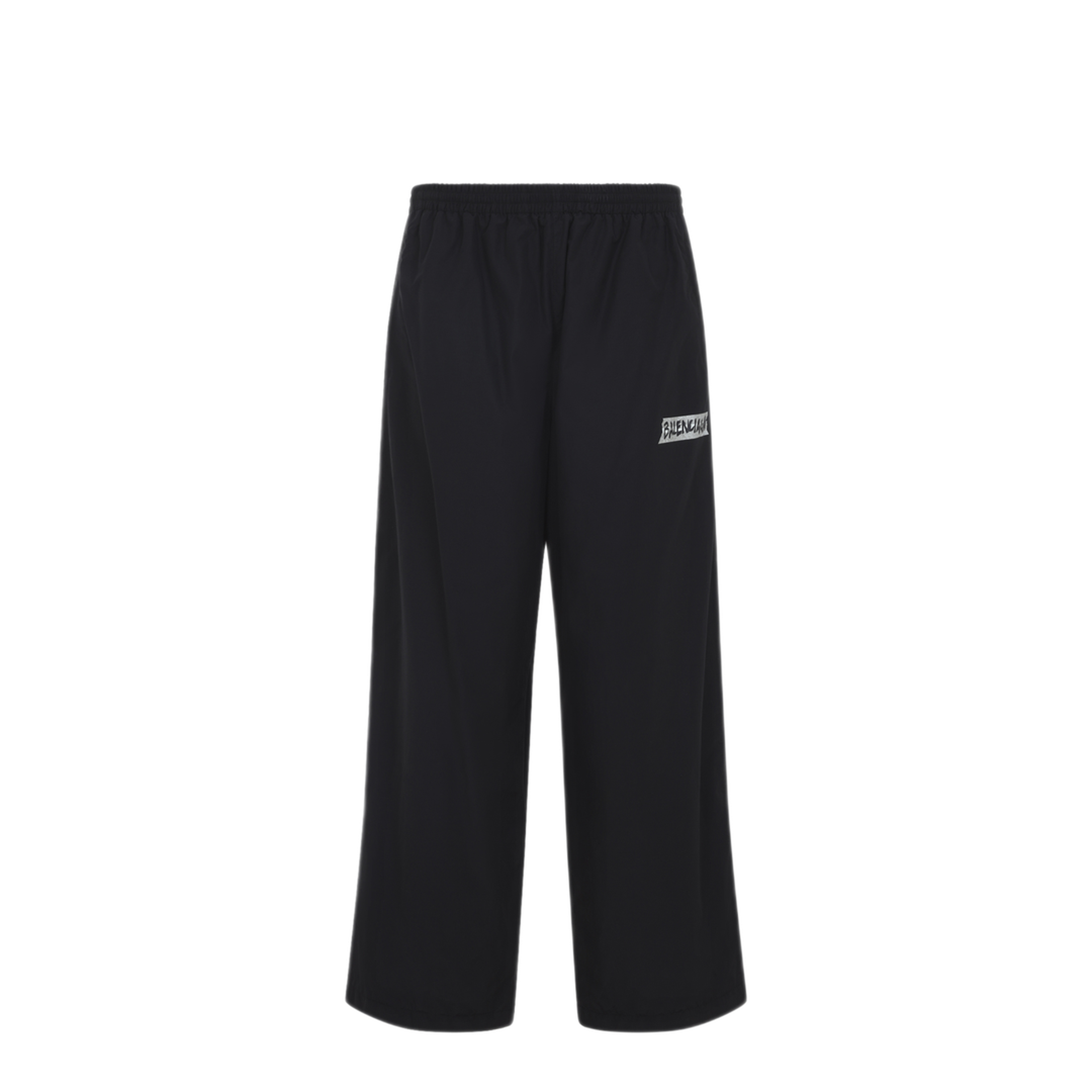 MAYFEYR - Balenciaga - Cotton Track Pants - 857634TPQ381000