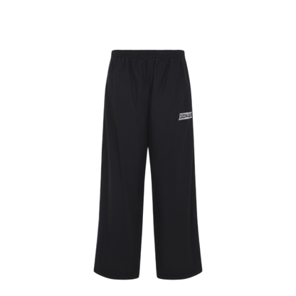 MAYFEYR - Balenciaga - Cotton Track Pants - 857634TPQ381000
