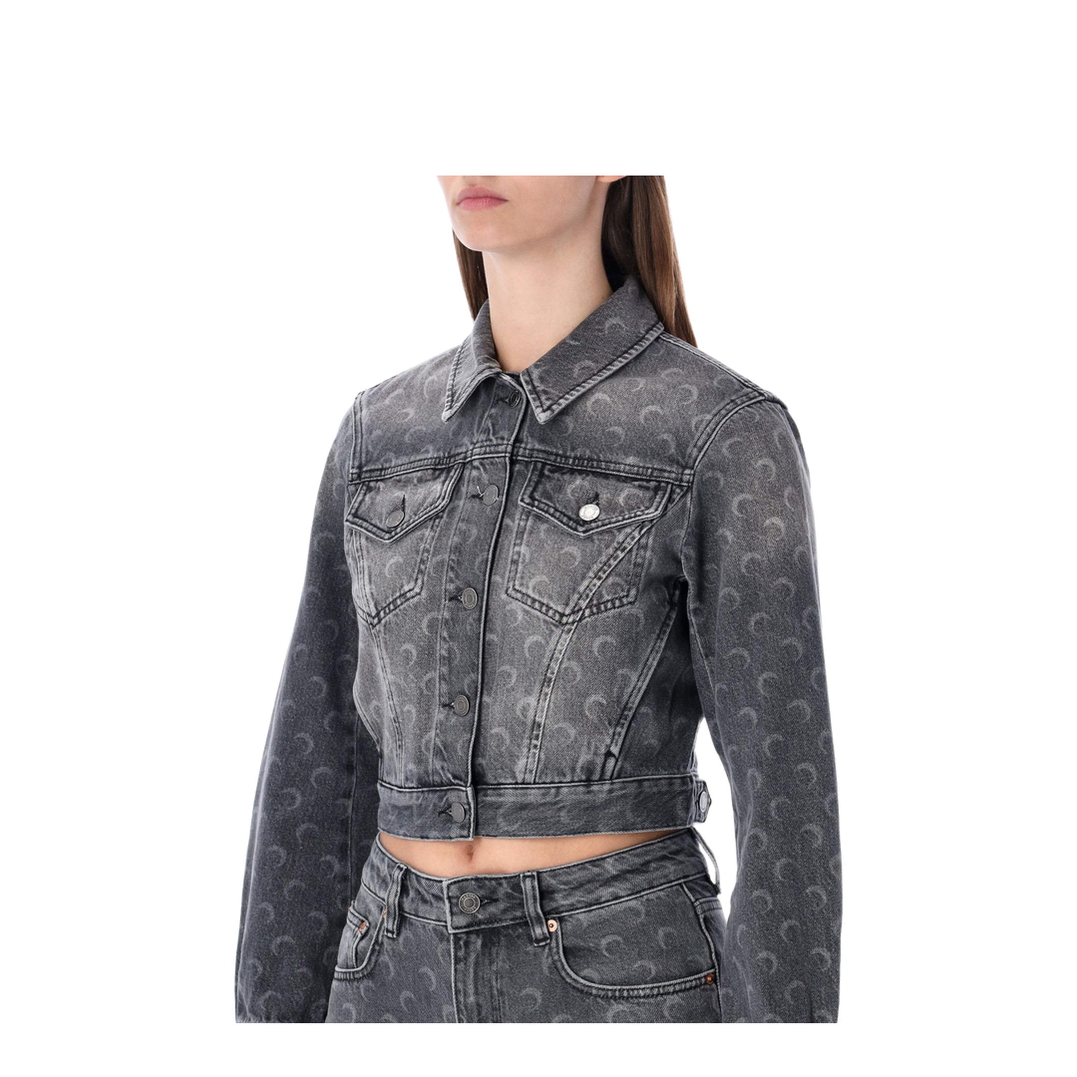 Coats Grey