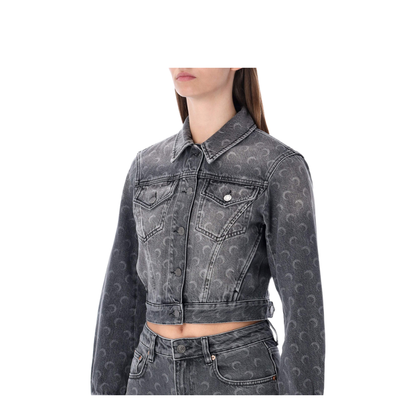 Coats Grey