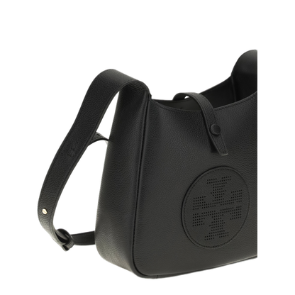 MAYFEYR - Tory Burch - Miller Swing Crossbody Bag - 185793