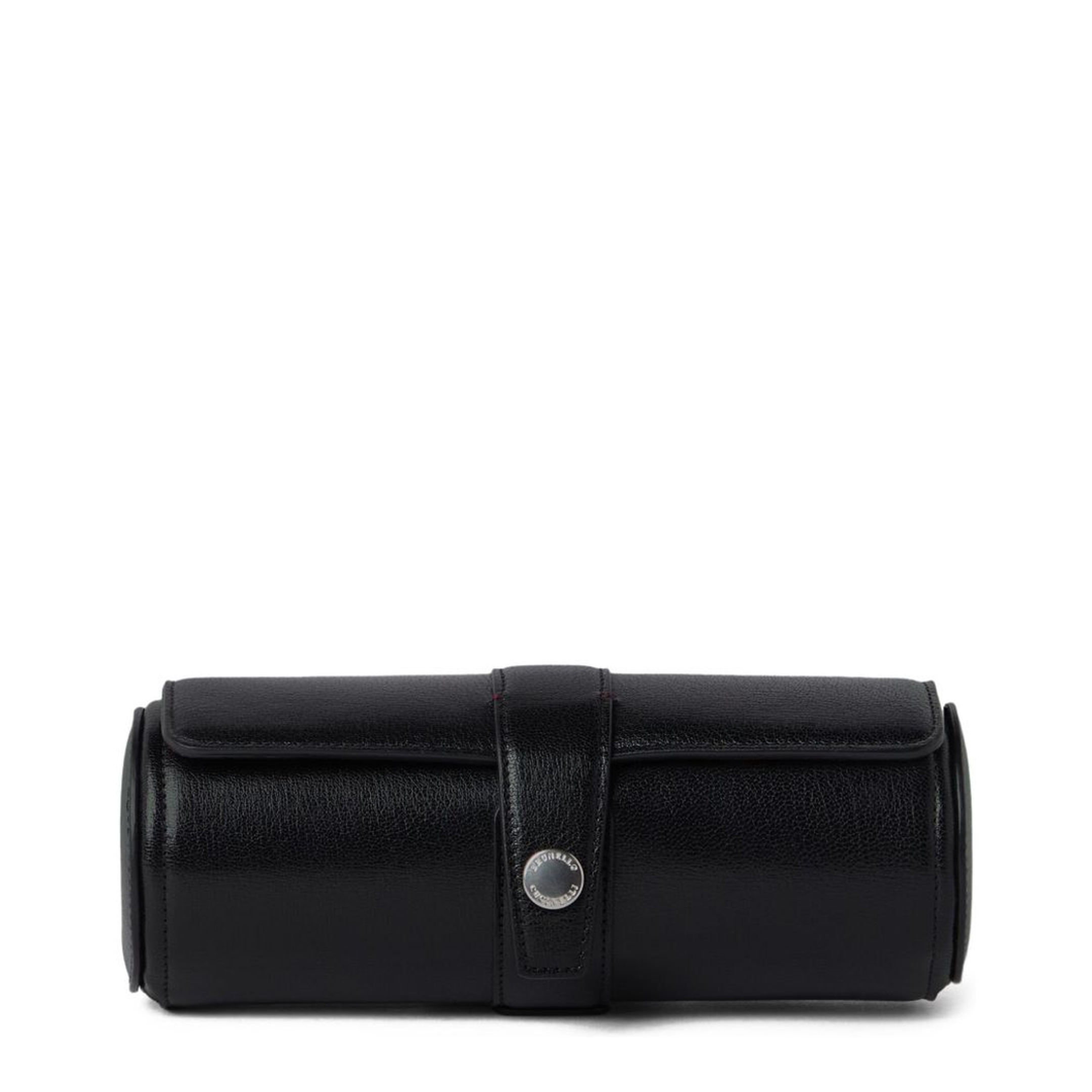 MAYFEYR - Brunello Cucinelli - Men'S Wallet - MWRLBU161C101