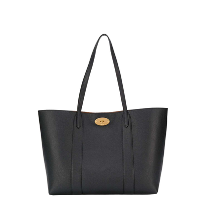 MAYFEYR - Mulberry - Small Bayswater Tote - HH4589205A330A330