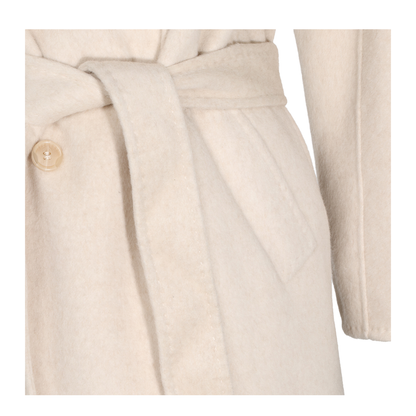 MAYFEYR - Twinset - Twin Set Coat - 262TT2470S2237101715