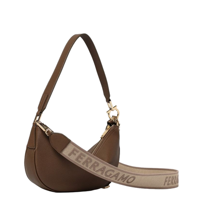 SALVATORE  women's shoulder bag