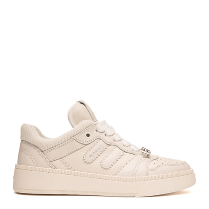 Royalty Sneakers