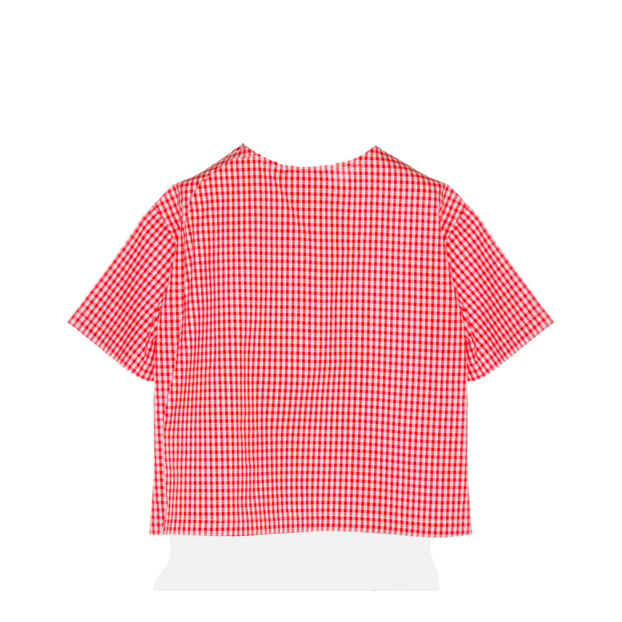 T-shirts and Polos