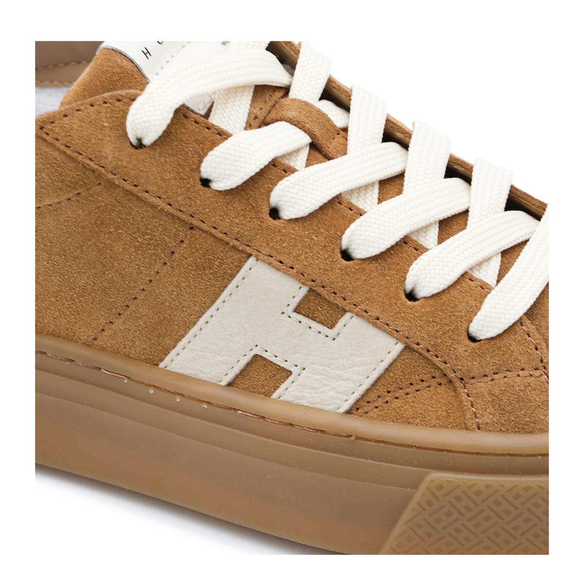 MAYFEYR - Hogan - Sneakers - HXW7050GB00UHT0RZU