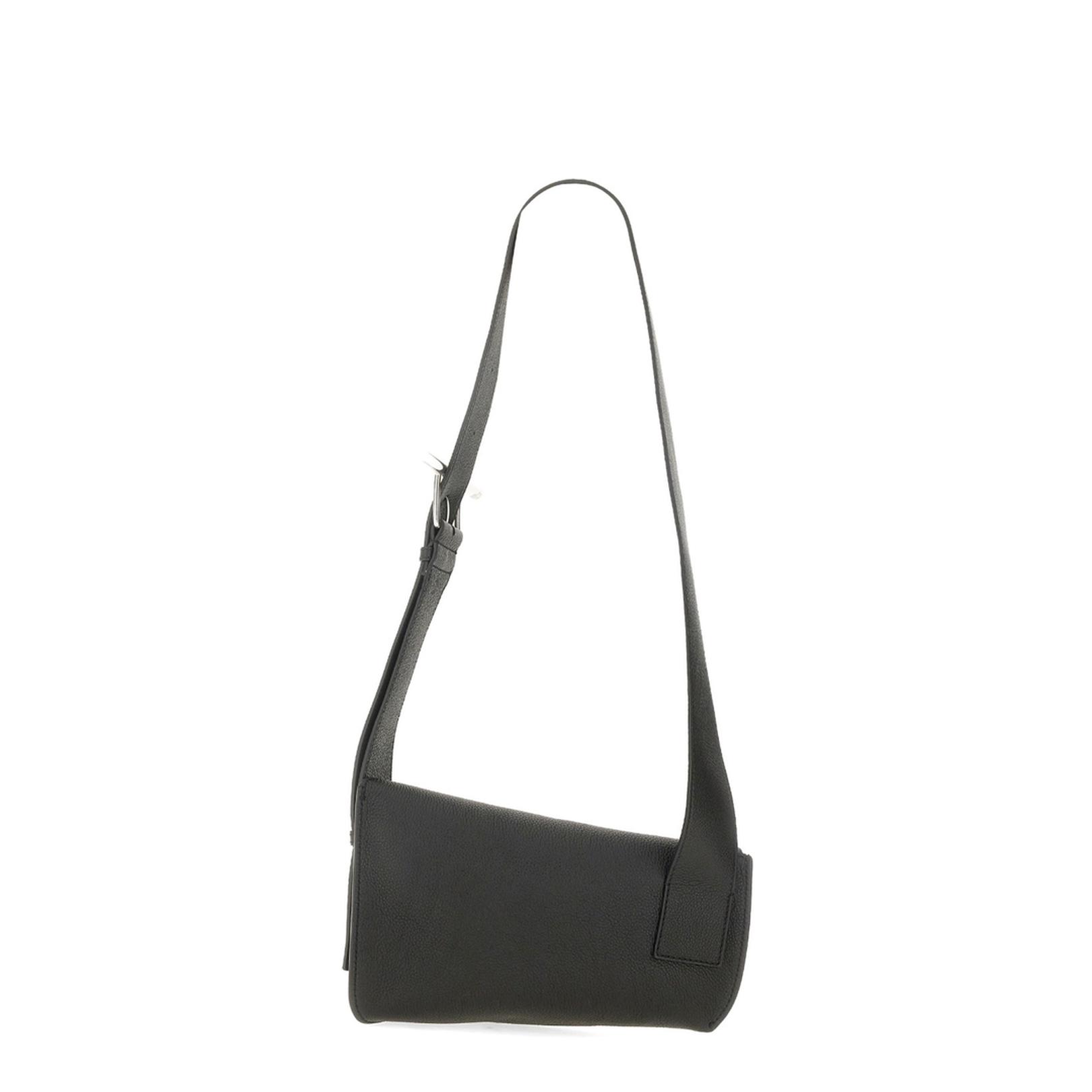 T-bar Sling Bag